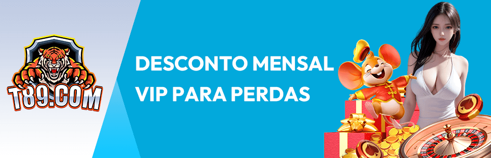 legenda da tabela de apostas de futebol